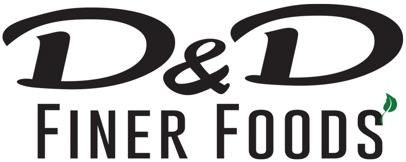 D&D Finer Foods